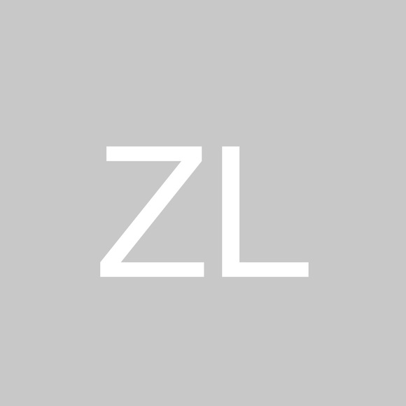 zdc123